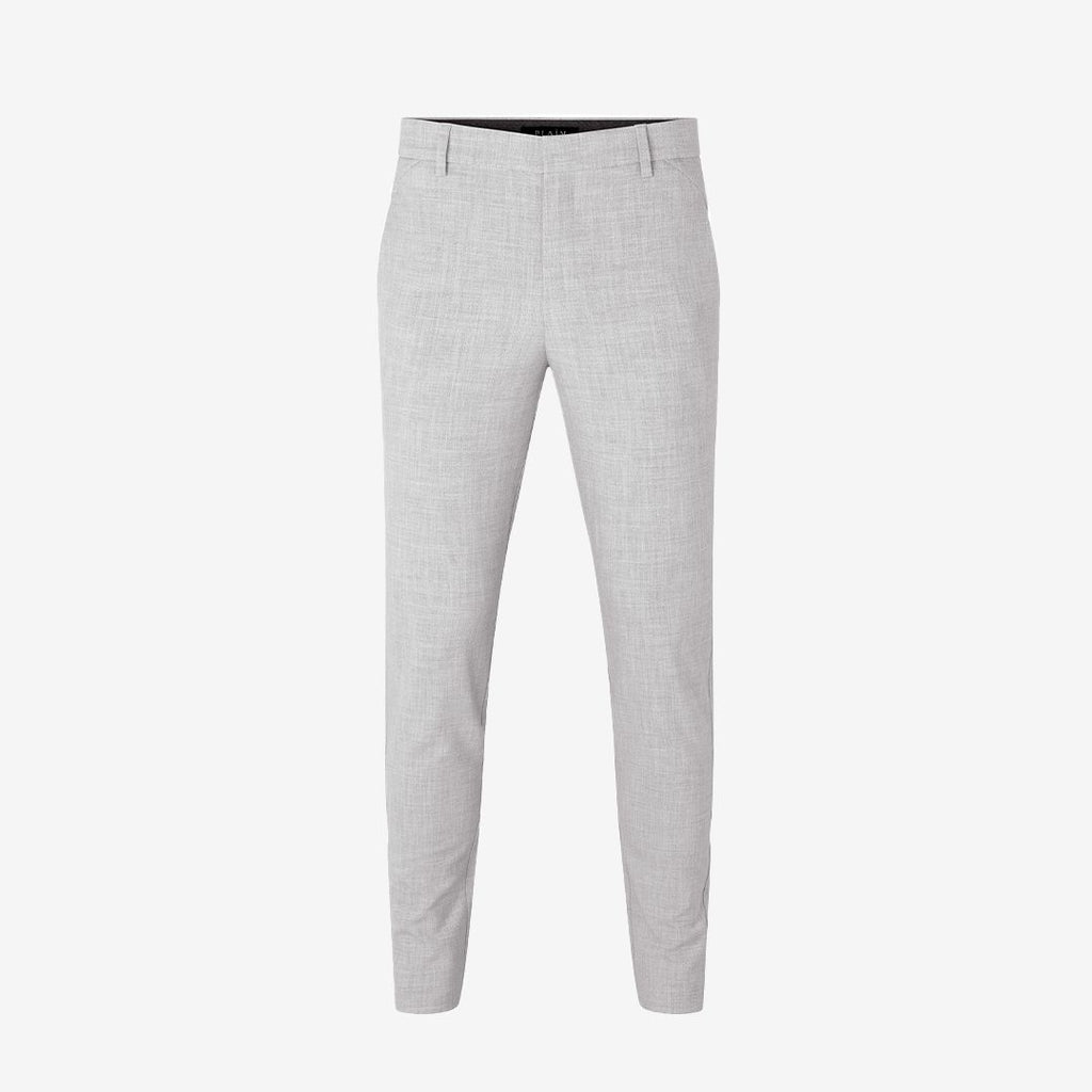Helken Regular Fit Men Grey Trousers - Buy Helken Regular Fit Men Grey  Trousers Online at Best Prices in India | Flipkart.com