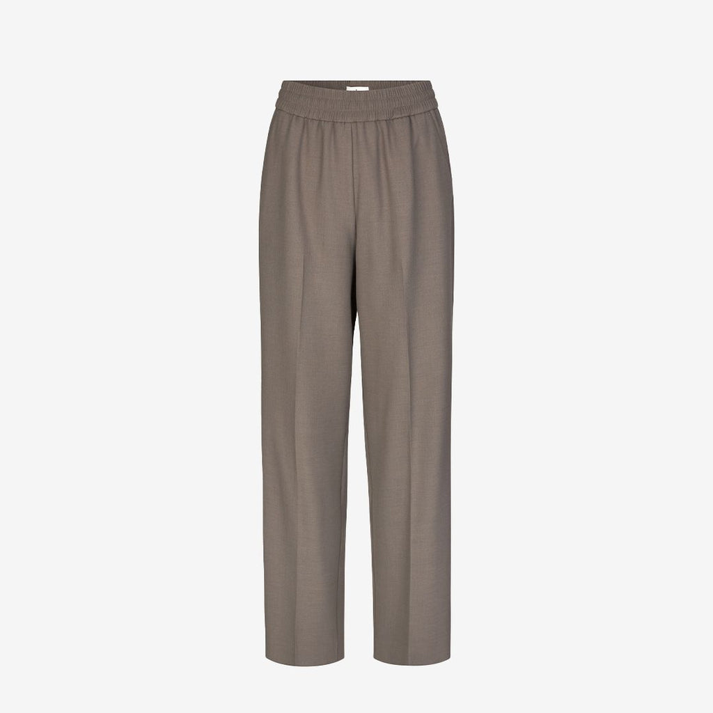 OurUnits Trousers LouiseFV Ankle 085 model