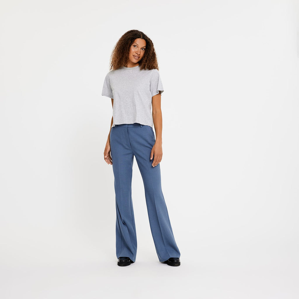 OurUnits Trousers OliviaFV 085 model