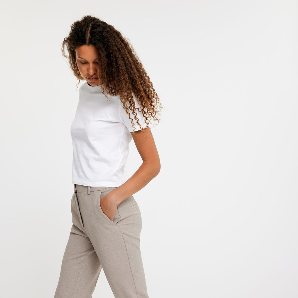 OurUnits Trousers OliviaFV 085 model