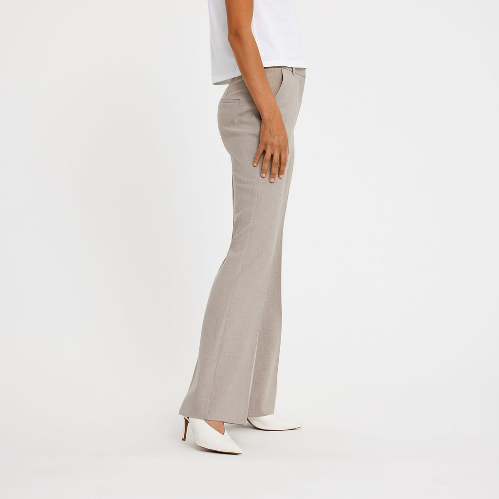 OurUnits Trousers OliviaFV 085 side