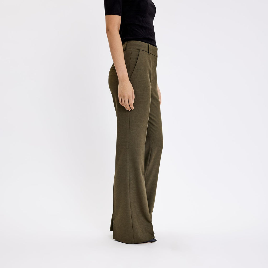 OurUnits Trousers OliviaFV 085 side