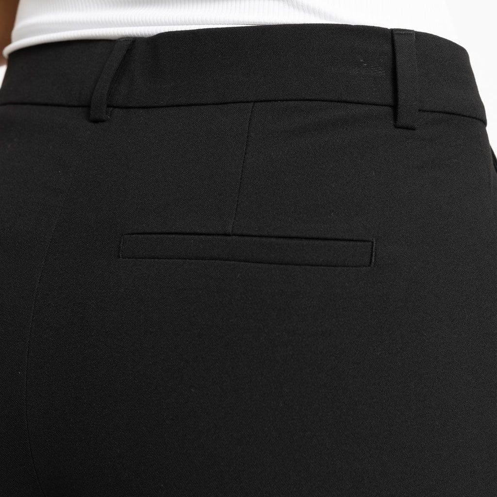 Five Units Trousers SarahFV 285 Black details