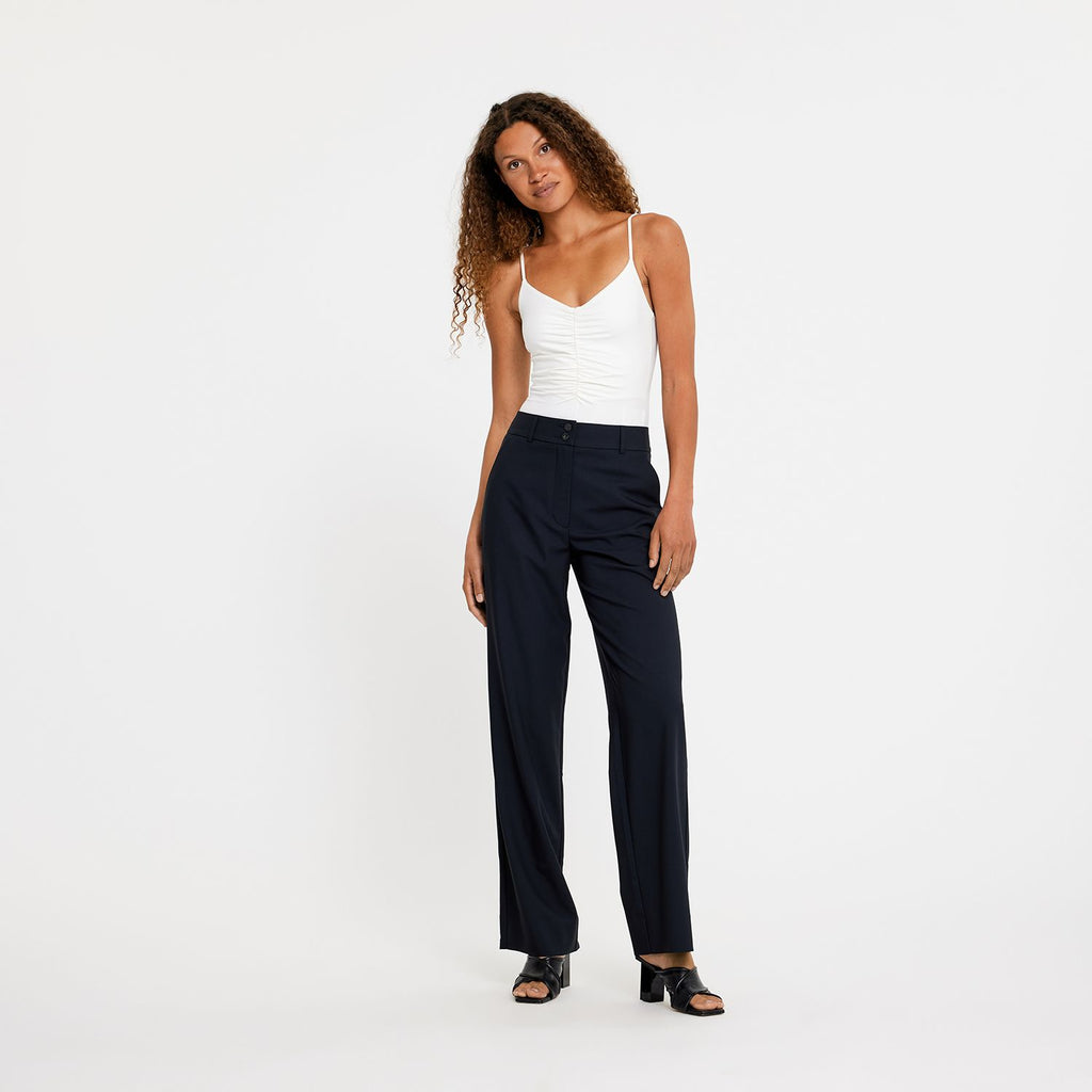 Size 30 Trousers, Trousers For Women