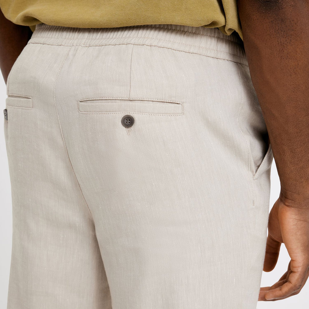 OurUnits Trousers TheoPL 769 details