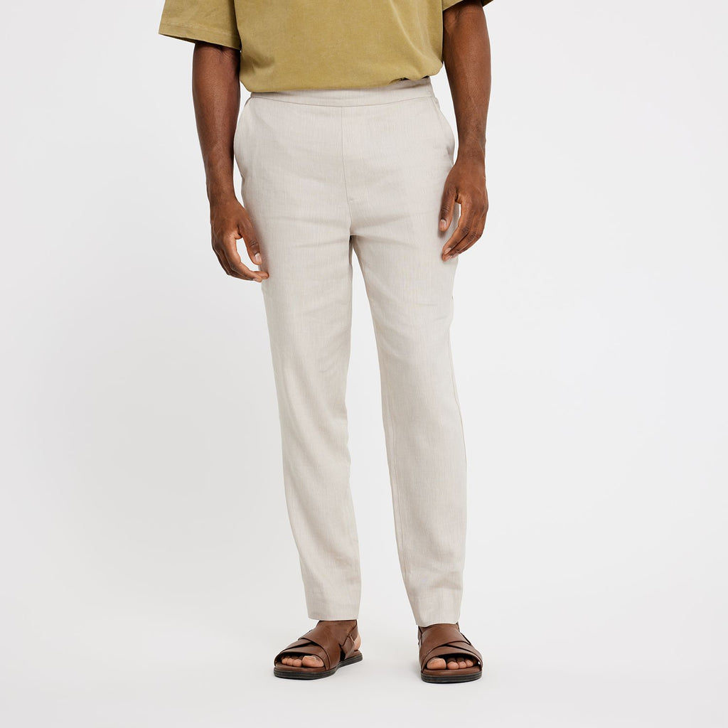 OurUnits Trousers TheoPL 769 front