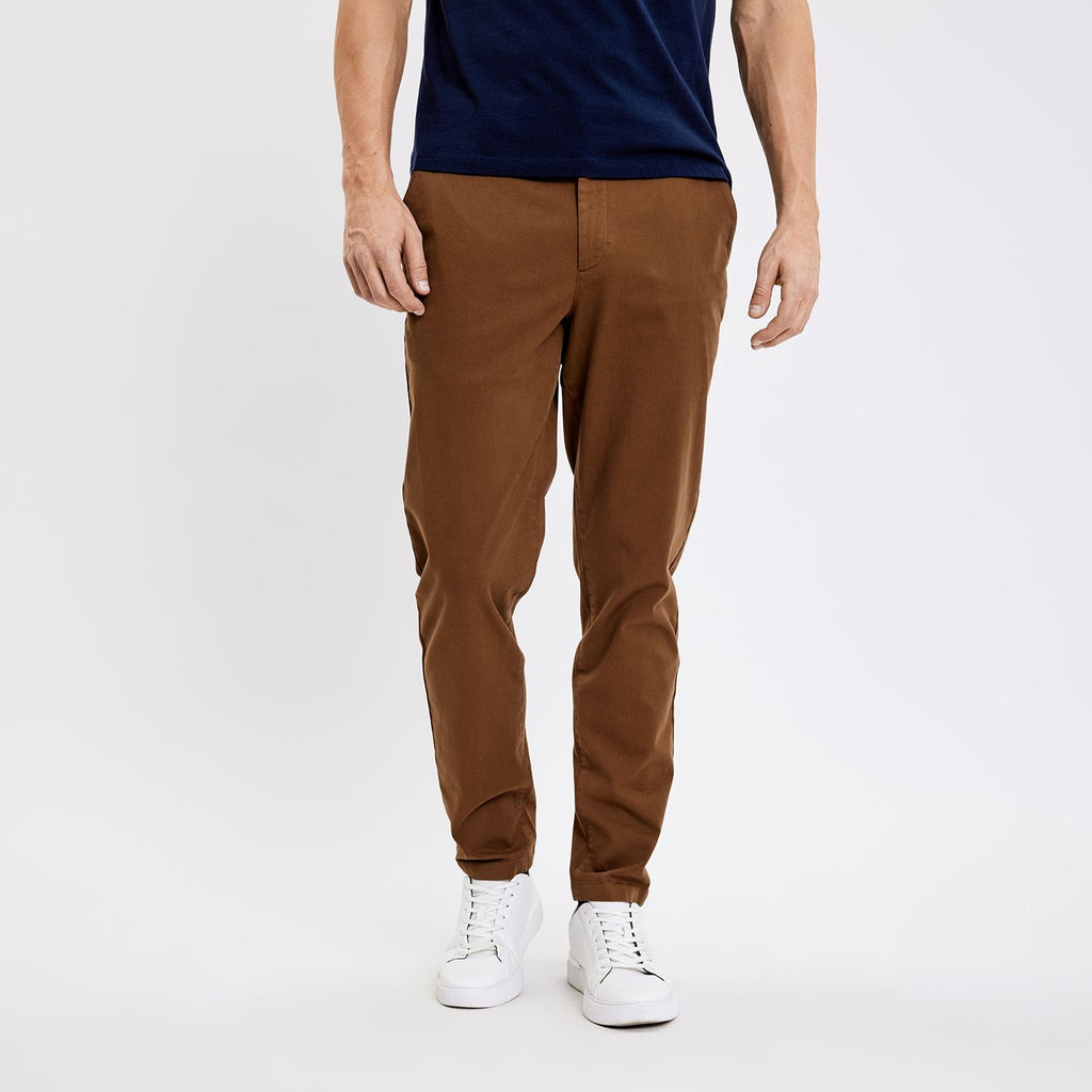 OurUnits Trousers TheoPL 820 front