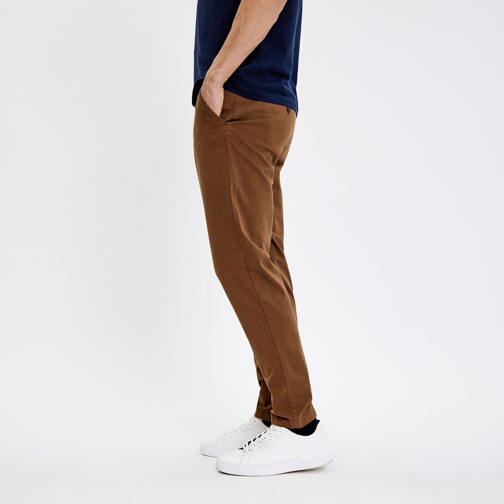 OurUnits Trousers TheoPL 820 side